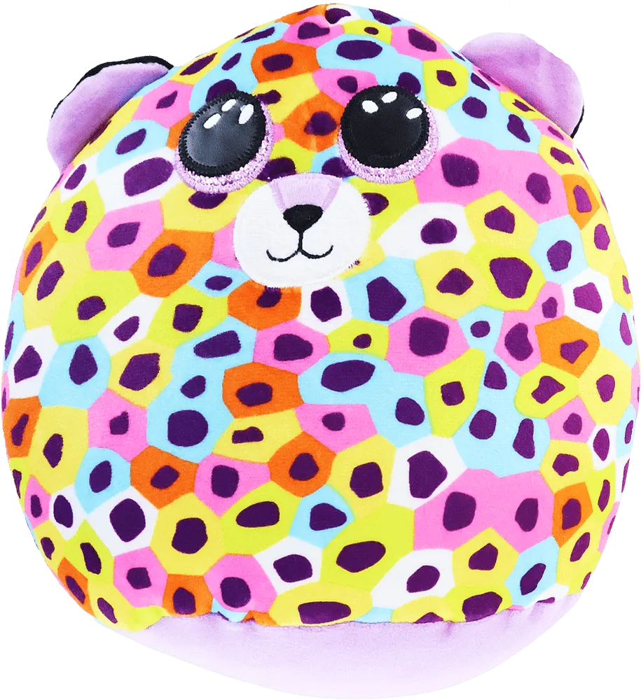 Soft toy "TY"