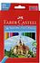 Карандаши цветные "Faber-Castel"
