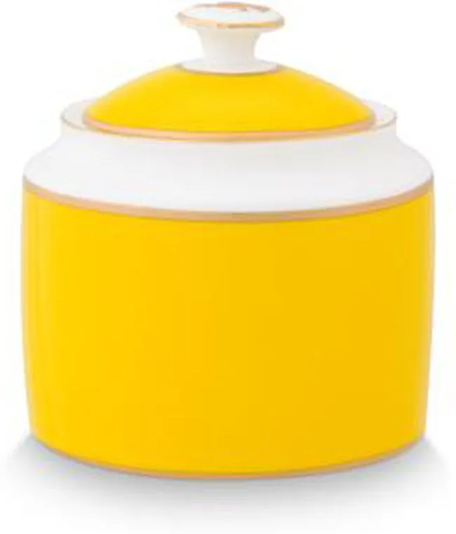 Շաքարաման «Pip Chique» 550մլ
