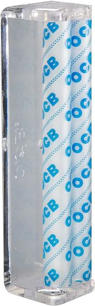 Cigarette rolling machine "OCB" 