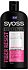 Shampoo "Syoss Professional Performance Fiber Resist" 500ml
