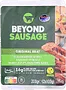 Pland based sausage "Beyond Sausage Vegan Original Brat" 200g