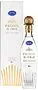 Tequila "Patron El Cielo Silver" 0.7l
