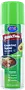 Avocado oil-spray "Magic Time Cooking Spray Avocado" 142ml
