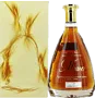 Cognac "Mane VSOP" 0.5l  