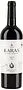 Red wine "Karas Areni" 0.75l 