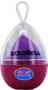 Make-up sponge "Solomeya XL"
