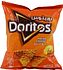 Чипсы "Doritos" 23г Сыр