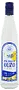 Liqueur "Metaxa Ouzo" 0.7l