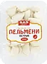 Պելմենի կծու «SAS Product» 400գ 