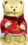 Շոկոլադե կոնֆետ «Lindt Teddy» 100գ