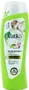 Shampoo "Vatika Garlic" 200ml