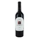 Koomroot Red wine "Koomroot Reserve" 0.75l