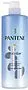 Շամպուն «Pantene Pro-V Micellar» 530մլ

