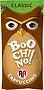 Instant cappuccino "Boochino" 20g Classic