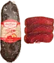 Բաստուրմա «Միթ Ֆուդ»