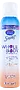 Aerosol deodorant "Secret Whole Body" 99g