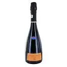 Փրփրուն գինի «Cossetti Tetillante Brut» 0.75լ