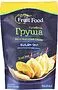 Dried pears "Fruit Food" 200g