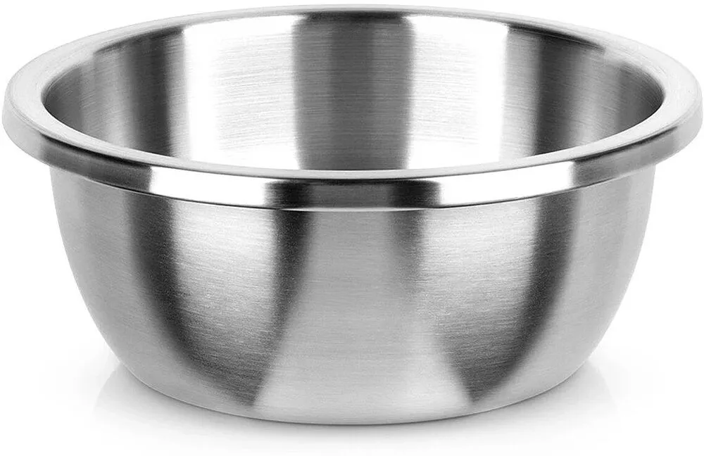 Bowl "Nava"
