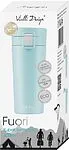 Thermos "Vialli" 400ml
