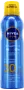 Արևապաշտպան սփրեյ «Nivea 30 SPF» 200մլ