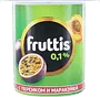 Յոգուրտային արտադրանք մրգային «Campina Fruttis» 110գ, յուղայնությունը` 0.1%