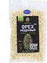 Pine nut "Siberian Cedar XXL" 300g