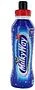 Milk drink "Milky Way" 350ml  