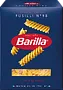 Pasta ''Barilla Fusili № 98" 500g