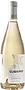 White wine "Lusarev" 0.75l