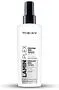 Hair cream "Vitalcare Lamin Plex" 125мл
