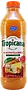 Multivitamin juice "Tropicana Multivitamines" 1l