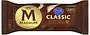 Vanilla ice-cream "Magnum Classic" 81g