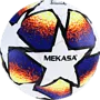Ball "Mekasa" 
