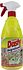 Grease cleaner "Dasty" 1l