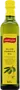 Olive oil "Coopoliva Pomace" 500ml