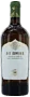 White wine "Art Armenia Kangun & Viognier" 0․75l