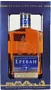 Cognac "Yerevan 7*" 0.5l