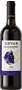Red wine "Ijevan" 0.75l