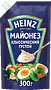 Classic mayonnaise "Heinz Classic" 300g