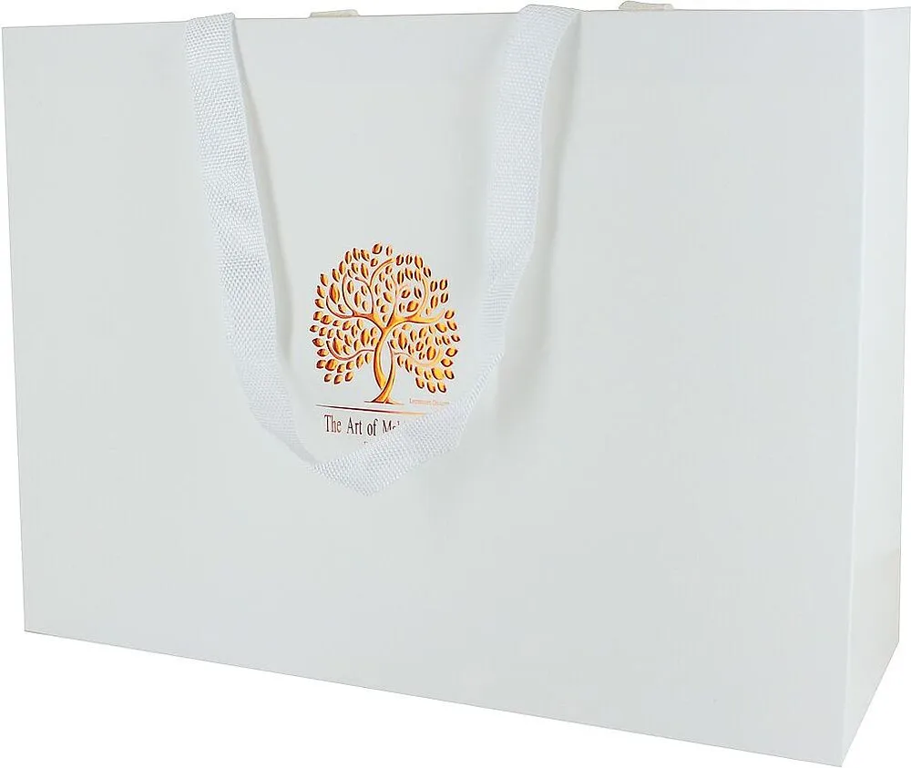 Gift pack 1 pcs