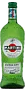 Վերմուտ «Martini Extra Dry» 0.5լ