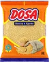 Բլղուր «Dosa Medium» 800գ