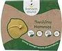 Classic hummus "Kanach Food" 220g