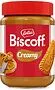 Cookie cream "Lotus Biscoff Creamy" 720g
