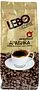 Ground coffee "Lebo Arabica Original" 200g