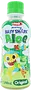 Ըմպելիք ալոեի մանկական «OKF Baby Shark Aloe Kids Original» 240մլ