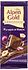  Chocolate bar with hazelnut & raisin ''Alpen Gold'' 90g 