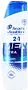 Shampoo-conditioner "Head & Shoulders" 250ml	